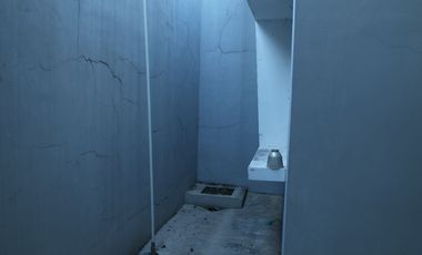 RUMAH 2 KAMAR DI JEJALENJAYA, TAMBUN UTARA, BEKASI.