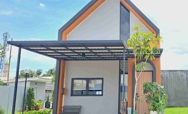 DIJUAL RUMAH DEKAT BANDARA JUANDA DELTA SARI INDAH WARU SIDOARJO