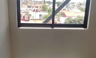 DEPARTAMENTOS EN VENTA EN PRADOS TEPEYAC