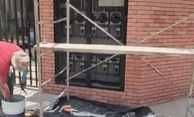 DEPARTAMENTOS EN VENTA EN PRADOS TEPEYAC