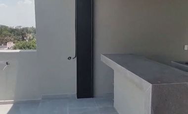 DEPARTAMENTOS EN VENTA EN PRADOS TEPEYAC