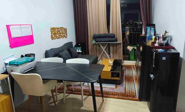 apartemen Lexington Deket pondok indah