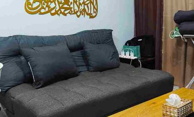 apartemen Lexington Deket pondok indah