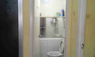 Apartemen kalibata city 2 kmr