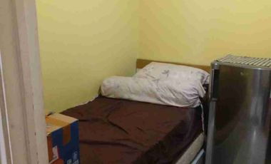 Apartemen kalibata city 2 kmr
