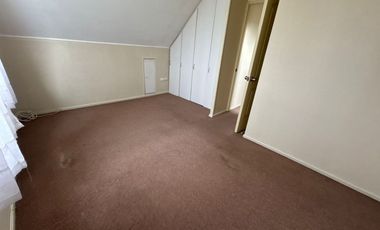 ¡Tu nuevo hogar te espera en Villa El Rosario, San Pedro de la Paz!