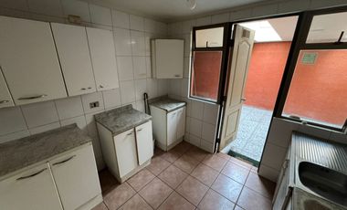 ¡Tu nuevo hogar te espera en Villa El Rosario, San Pedro de la Paz!