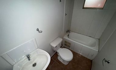 ¡Tu nuevo hogar te espera en Villa El Rosario, San Pedro de la Paz!