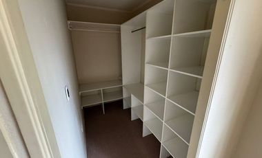 ¡Tu nuevo hogar te espera en Villa El Rosario, San Pedro de la Paz!