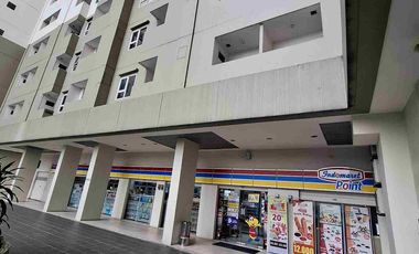 sewa apartemen pamulang urbantown loftvilles city