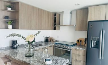 Casa en venta en San Mateo Atenco