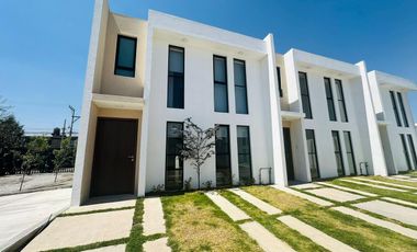 Casa en venta en San Mateo Atenco