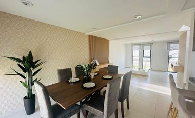 Casa en venta en San Mateo Atenco