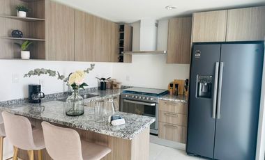 Casa en venta en San Mateo Atenco