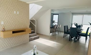 Casa en venta en San Mateo Atenco