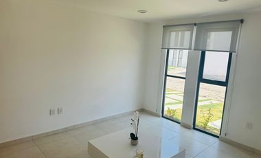 Casa en venta en San Mateo Atenco