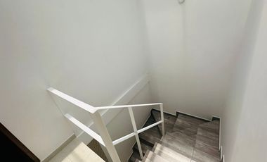 Casa en venta en San Mateo Atenco