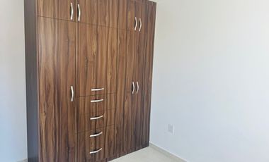 Casa en venta en San Mateo Atenco