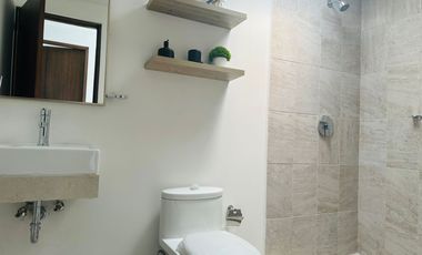 Casa en venta en San Mateo Atenco