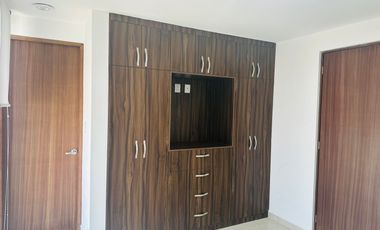 Casa en venta en San Mateo Atenco