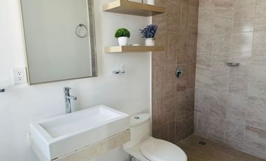 Casa en venta en San Mateo Atenco