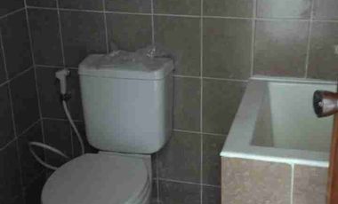 Murah cluster Harmoni BNR Bogor