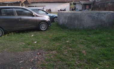 Dijual Rumah Tinggal di Garut, Sejuk, Nyaman