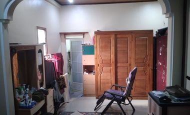 Dijual Rumah Tinggal di Garut, Sejuk, Nyaman