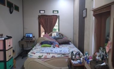 Dijual Rumah Tinggal di Garut, Sejuk, Nyaman