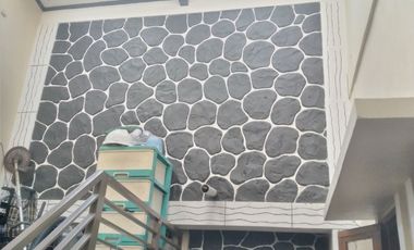 Dijual Rumah Tinggal di Garut, Sejuk, Nyaman