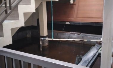 Dijual Rumah Tinggal di Garut, Sejuk, Nyaman