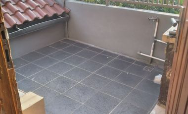 Dijual Rumah Tinggal di Garut, Sejuk, Nyaman