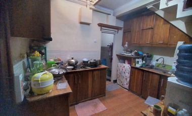 Dijual Rumah Tinggal di Garut, Sejuk, Nyaman