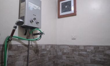 Dijual Rumah Tinggal di Garut, Sejuk, Nyaman