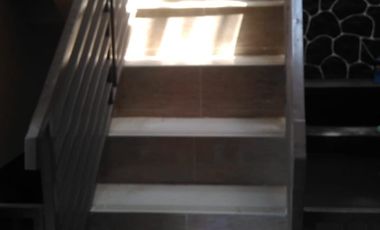 Dijual Rumah Tinggal di Garut, Sejuk, Nyaman