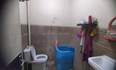 Dijual Rumah Tinggal di Garut, Sejuk, Nyaman