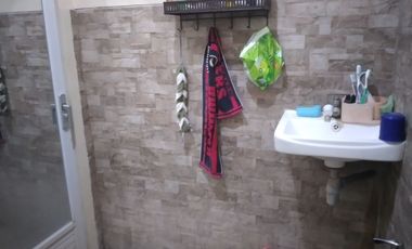 Dijual Rumah Tinggal di Garut, Sejuk, Nyaman