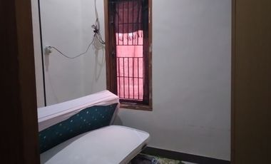 Dijual Rumah Tinggal di Garut, Sejuk, Nyaman