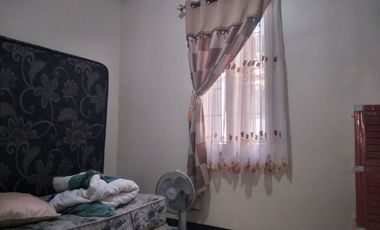 Dijual Rumah Tinggal di Garut, Sejuk, Nyaman