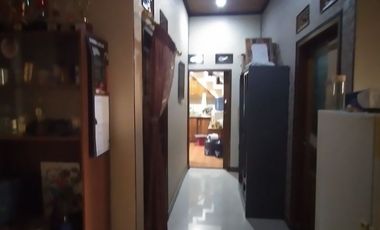 Dijual Rumah Tinggal di Garut, Sejuk, Nyaman