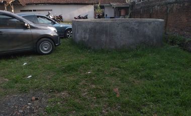 Dijual Rumah Tinggal di Garut, Sejuk, Nyaman