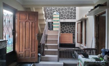 Dijual Rumah Tinggal di Garut, Sejuk, Nyaman