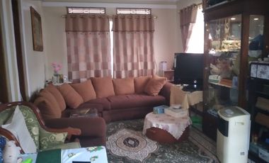 Dijual Rumah Tinggal di Garut, Sejuk, Nyaman