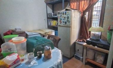 Dijual Rumah Tinggal di Garut, Sejuk, Nyaman