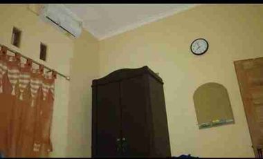 Homestay murah dekat UII Jl kaliurang km 14 di ngaglik timur UII