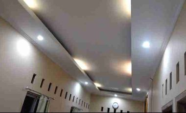 Homestay murah dekat UII Jl kaliurang km 14 di ngaglik timur UII