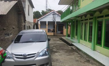 HARGA TERBAIK*MURAH & JARANG ADA*SIAPA CEPAT DIA DAPAT JUAL CEPAT RUMAH DI CIPADUNG CIBIRU SHM KODYA BANDUNG. LINGKUNGAN NYAMAN & SANGAT BEBAS BANJIR.