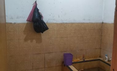 HARGA TERBAIK*MURAH & JARANG ADA*SIAPA CEPAT DIA DAPAT JUAL CEPAT RUMAH DI CIPADUNG CIBIRU SHM KODYA BANDUNG. LINGKUNGAN NYAMAN & SANGAT BEBAS BANJIR.