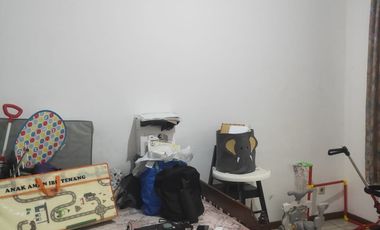 HARGA TERBAIK*MURAH & JARANG ADA*SIAPA CEPAT DIA DAPAT JUAL CEPAT RUMAH DI CIPADUNG CIBIRU SHM KODYA BANDUNG. LINGKUNGAN NYAMAN & SANGAT BEBAS BANJIR.