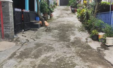 HARGA TERBAIK*MURAH & JARANG ADA*SIAPA CEPAT DIA DAPAT JUAL CEPAT RUMAH DI CIPADUNG CIBIRU SHM KODYA BANDUNG. LINGKUNGAN NYAMAN & SANGAT BEBAS BANJIR.
